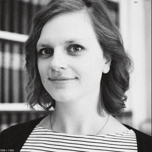 1739 vaccinatie Nathalie Van Raemdonck